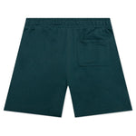 Puma x TMC Every Day Hussle Sweatshort - June Bug