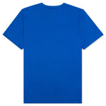 Every Day Hussle Tee - Blue