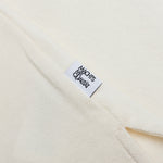 MMQ Polo - White