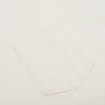 MMQ Tee - White