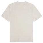MMQ Tee - White