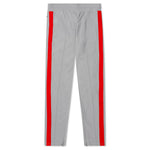 Marathon Pant - Cool Grey 7