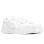 Women's Mayze Stack - White