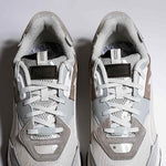 Mirage Sport - Steel Grey/Grey Violet