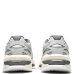 Nano Odyssey - Feather Grey/Cool Mid Grey