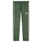 Player's Lounge T7 Woven Track Pants