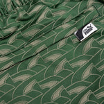 Player's Lounge T7 Woven Track Pants