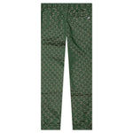 Player's Lounge T7 Woven Track Pants