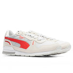 Puma RX 737 OG - Grey