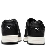 Slipstream LO Hidden Beast - Warm White/Black