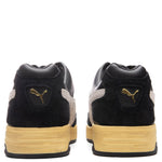 Slipstream Lo "The Never Worn" - Black