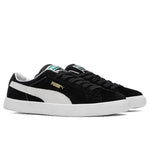 Suede VTG MII 1968 - Black