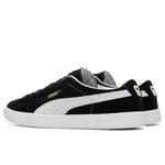Suede VTG MII 1968 - Black
