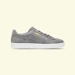 Puma x TMC Suede - Grey