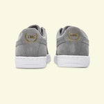 Puma x TMC Suede - Grey