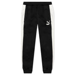 T7 Track Pants "The Never Worn" - Black