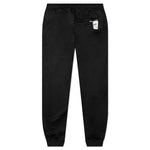T7 Track Pants "The Never Worn" - Black