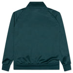 Puma x TMC Hussle T7 Jacket - June Bug