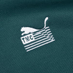 Puma x TMC Hussle T7 Jacket - June Bug