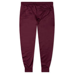 Puma x TMC Hussle T7 Pant - Burgundy