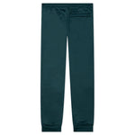 TMC Hussle T7 Pant - June Bug