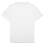 Puma x TMC Hustle Way Logo Tee - Puma White