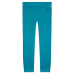 Puma x TMC Hustle Way Pant - Teal Blue
