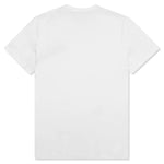 Puma x TMC Hustle Way Tee - Puma White