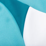 Puma x TMC Hustle Way Top - Maui Blue