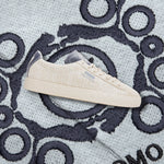 Puma x Palomo Weekend - White