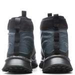 Wild Rider AD4PT - Black