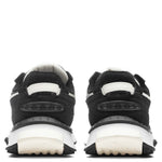 Women's Wild Rider PRM - Black