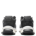 Wild Rider Tecno - Black