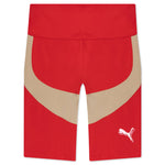 Women's 72 Short - Urban Red