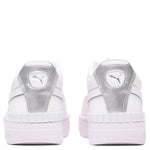Women's Cali Sport Wabi-Sabi - White/Silver