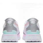 Women's Cruise Rider Chrome - Pink