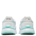 Women's Mirage Sport Glow - White