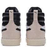 Women's Regal RS Renegade Sneaker - Whisper White/Black