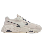 Women’s Puma x Vogue TRC Mira Sneakers - White