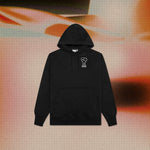 Puma x AMI Hoodie - Black