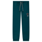 Puma x AMI Sweatpants - Varsity Green