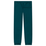 Puma x AMI Sweatpants - Varsity Green
