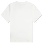 Puma x AMI Tee - Marshmallow