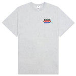 Puma X Butter Goods Graphic Tee - Grey