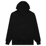Puma X Butter Goods Hoodie - Black