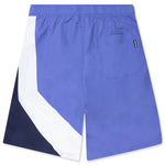 Puma X Butter Goods Shorts - Blue