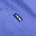 Puma X Butter Goods Shorts - Blue