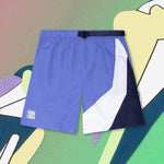 Puma X Butter Goods Shorts - Blue