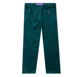 Puma X Butter Goods Track Pants - Green