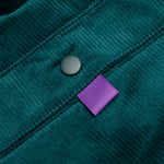 Puma X Butter Goods Track Pants - Green